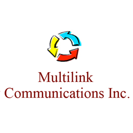 Multilink Communications Inc. - Indian Orchard, MA
