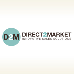 Direct2Market Sales Solutions