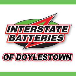 Interstate Batteries of Doylestown