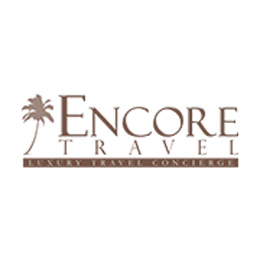 Encore Travel LLC.