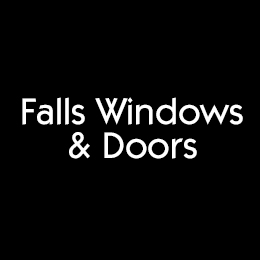 Falls Windows & Doors