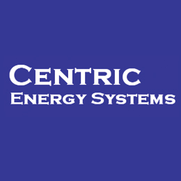 Centric Energy Systems