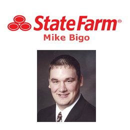 Mike Bigo - State Farm Insurance Agent