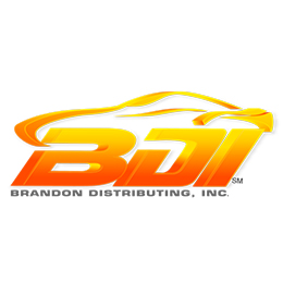 Brandon Distributing Inc.