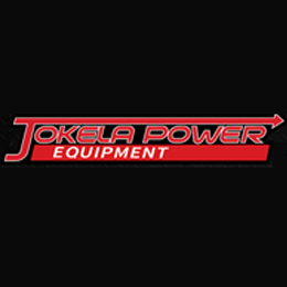 Jokela Power Equipment, LLC