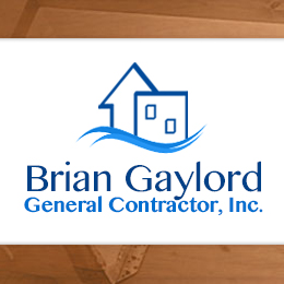 Brian Gaylord General Contractor, Inc.