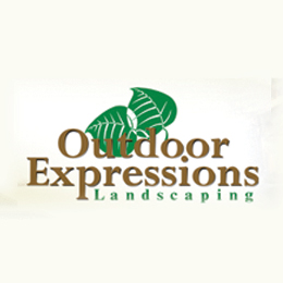 Outdoor Expressions Inc
