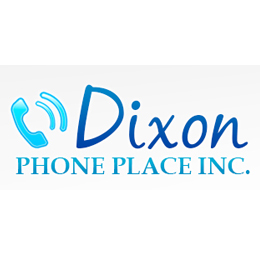 Dixon Phone Place, Inc.