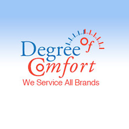 Degree of Comfort, Inc.