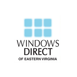 Windows Direct Of Eastern VA
