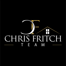 The Chris Fritch Team with Keller Williams Classic Realty