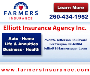Elliott Insurance Agency, Inc.