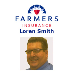 Loren Smith Agency - Farmers Insurance