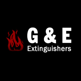 G & E Extinguishers, LLC