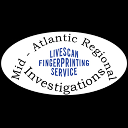 Mid-Atlantic Regional Investigations, LLC.