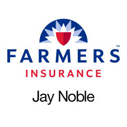 Farmers Insurance - Jay Noble