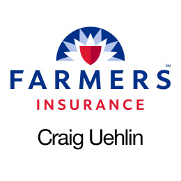 Farmers Insurance - Craig Uehlin