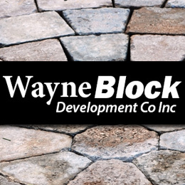 Wayne Block Development Co Inc