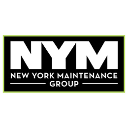 New York Maintenance Group, Inc