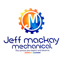 Jeff MacKay Mechanical