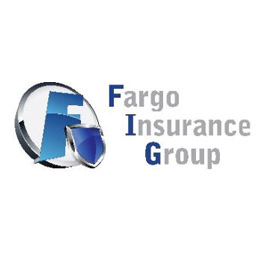 Fargo Insurance Group - Nationwide Insurance