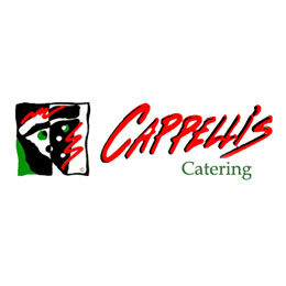 Cappelli's Catering