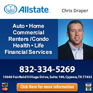 Allstate Insurance Agency: Premier Insurance