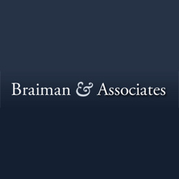 Braiman & Associates