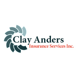 Clay Anders Insurance Services Inc - Nationwide Insurance
