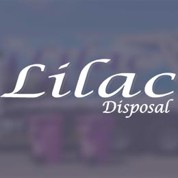 Lilac Disposal Inc