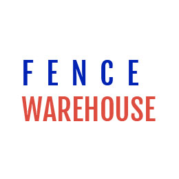Fence Warehouse