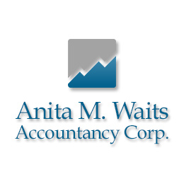 Anita M. Waits Accountancy Corp.