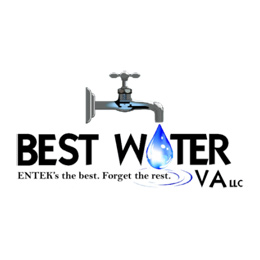 Best Water VA