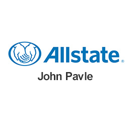 Allstate Insurance: John Pavle