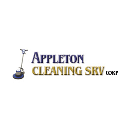 Appleton Cleaning Srv Corp.