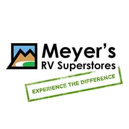 Meyer's RV Superstores