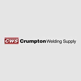 Crumpton Welding Supply & Equipment, Inc.