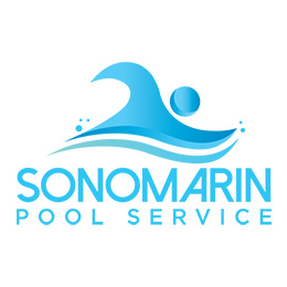 Sonomarin Pool Service
