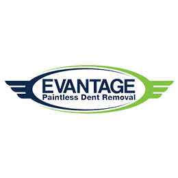 Evantage Paintless Dent Removal