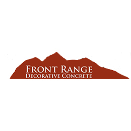 Front Range Decorative Concrete, Inc