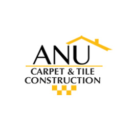 ANU Carpet & Tile Construction