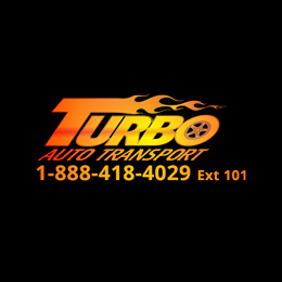 Turbo Auto Transport LLP