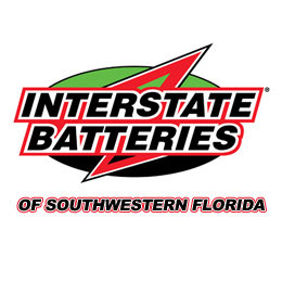 Interstate Batteries of Southwestern Florida