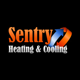 Sentry Heating & Cooling
