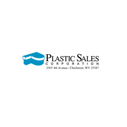 Plastic Sales Corporation