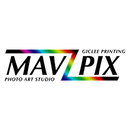 MAVZPIX Photo Art Studio