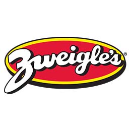 Zweigle's