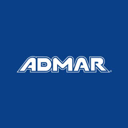 Admar Construction Equipment and Supplies