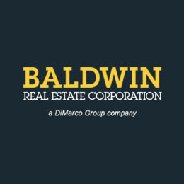 Baldwin Real Estate Corporation