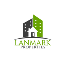Lanmark Properties, Inc.